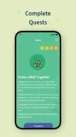 SuperBetter: Mental Health