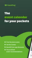 Eventfrog