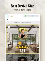 Design Home™: House Makeover