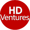 HD Ventures Team