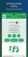 Mutify