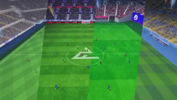 Football League 2024