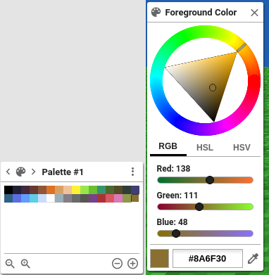 Skin Editor 3D for Minecraft