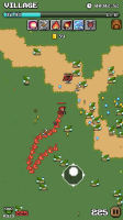 Dungeon Survivor.io