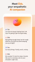 Headspace