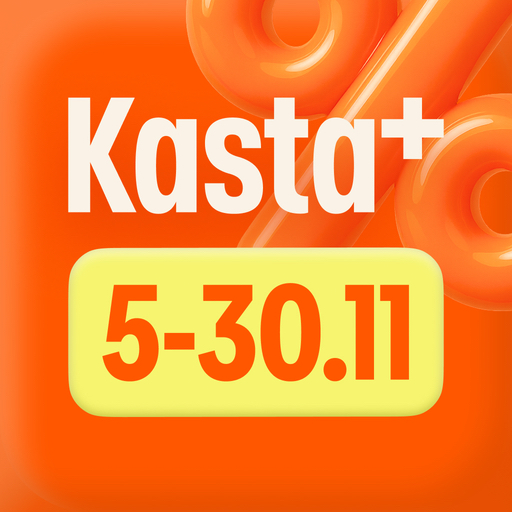 Kasta