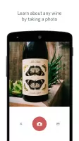 Delectable Wine