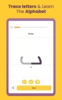 AlifBee