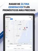 Telemundo 51