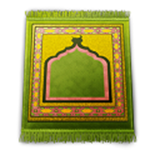 Namaz Vakitleri