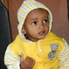 Bhagya baby