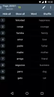 ClevWord