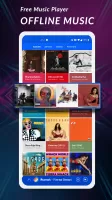 Music Player