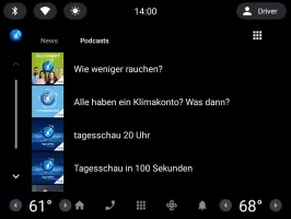 tagesschau