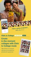 instax mini Link