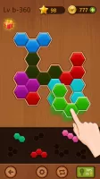 Hexa