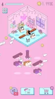 Purrfect Cats