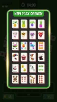 Mahjong Triple 3D -Tile Match