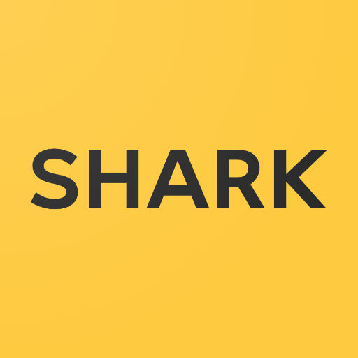 SHARK Taxi