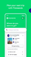 Transavia
