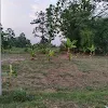 Land Karobar