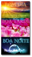 Imagem de Bom Dia