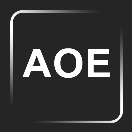 Always On Edge Lighting & AOD