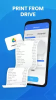 Smart Print for HP Printer App