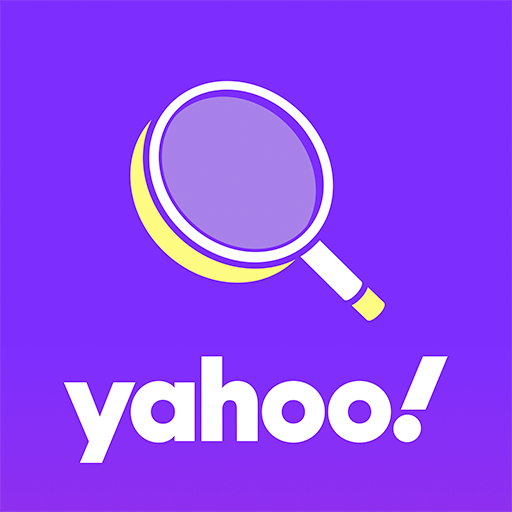Yahoo Search