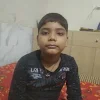 Shivam Shah
