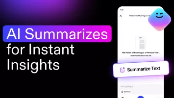 Speechify Text to Speech Voice