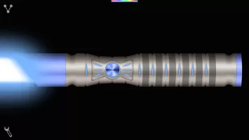 Light Saber