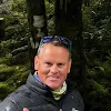 Phil Andrew
