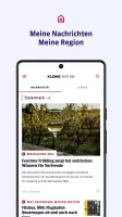 Kleine Zeitung