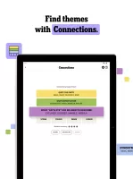 NYT Games: Word Games & Sudoku