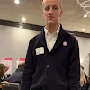 Elliott Stratton