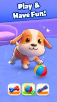 Dog Escape