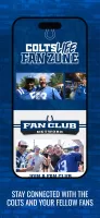 Indianapolis Colts Mobile