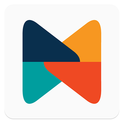 Hubtel - Find & pay nearby