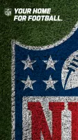 NFL