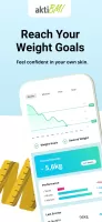 BMI Calculator + Weight Loss