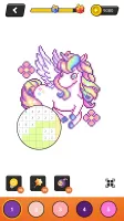 Pixel Art Maker:Pixel Coloring