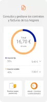Repsol Vivit