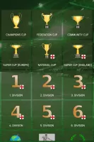 True Football 3