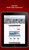 KQ Mobile