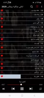 اغاني عراقية ريمكس 2024