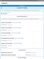 HealtheLife