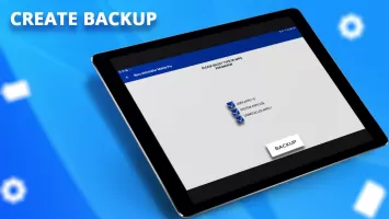 Revo Uninstaller