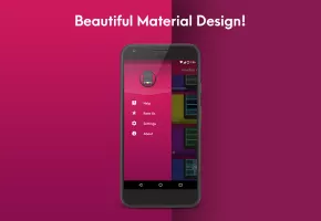 NavBar Animations (No Root)