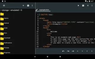 Code Studio